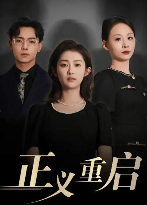 长街灯火 热播电视剧全集手机免费在线观看
