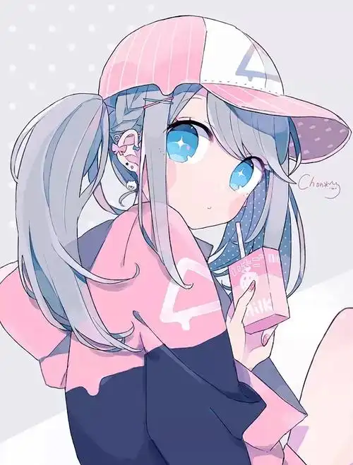 荒原信使 西部剧情4K电影免费看